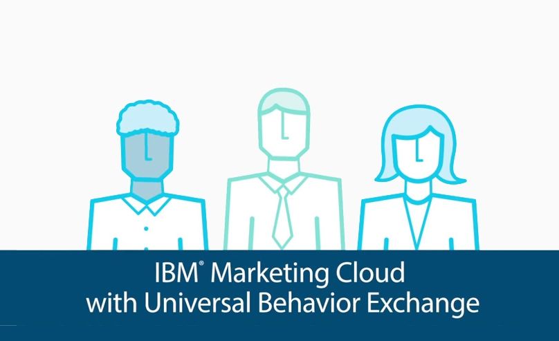 IBM