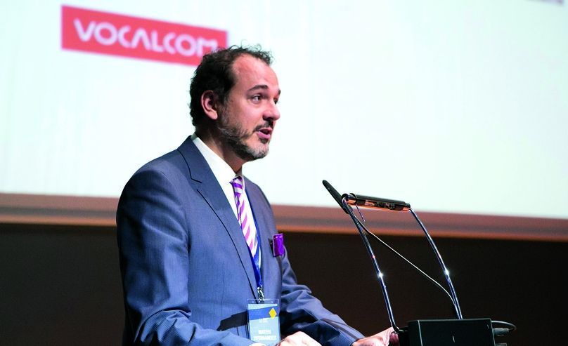 Mateu Hernández Maluquer