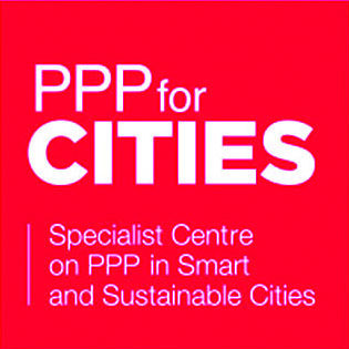 PPP for cities