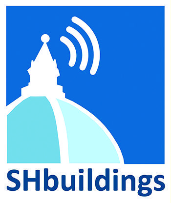 SH Building