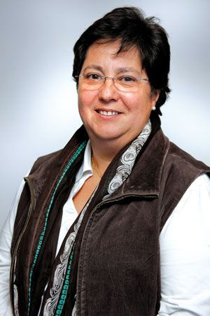Elisa Martin 2