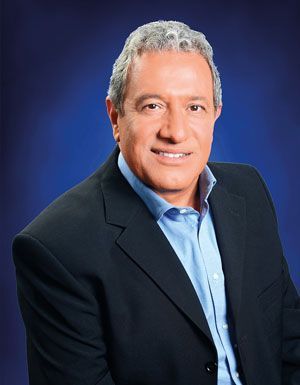 Meir Yitzhak Halevi