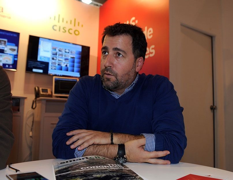 Pedro del Cura