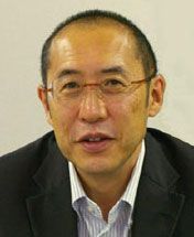 takashima1