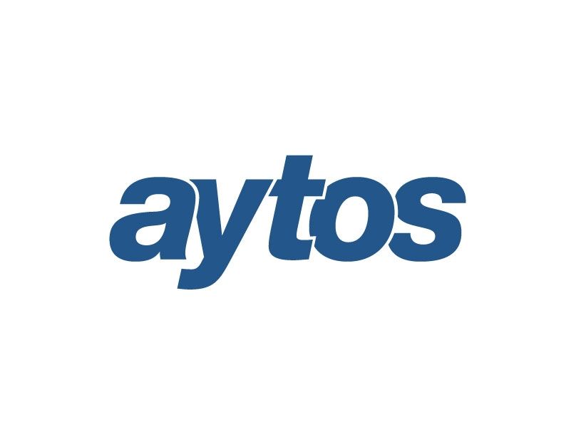 Aytos