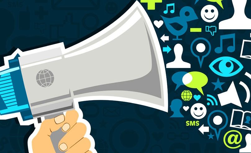 Las redes sociales generan en España un volumen de negocio anual de 160 millones de euros.