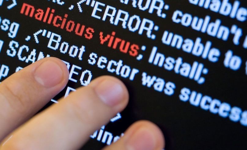 Software