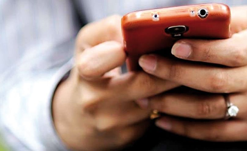 Dos tercios de los consumidores digitales (69%) prevé que el acceso a la red será gratuito y un derecho humano en 2025