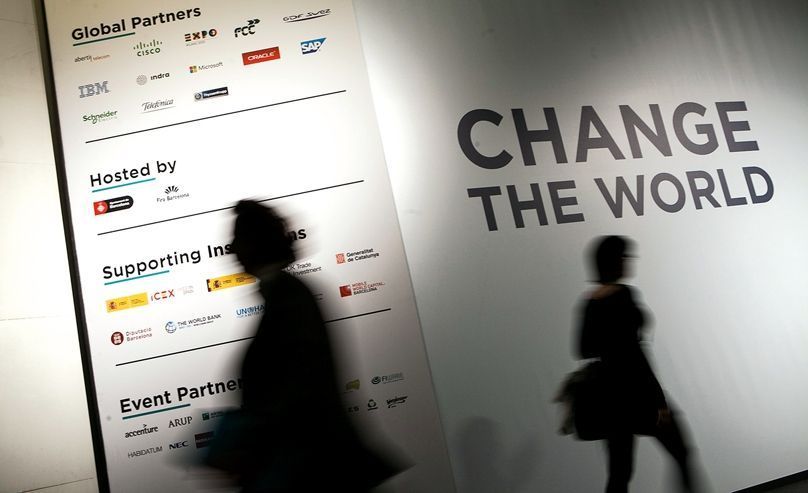 “El cliente es la palabra mágica en la transformación digital que vivimos”