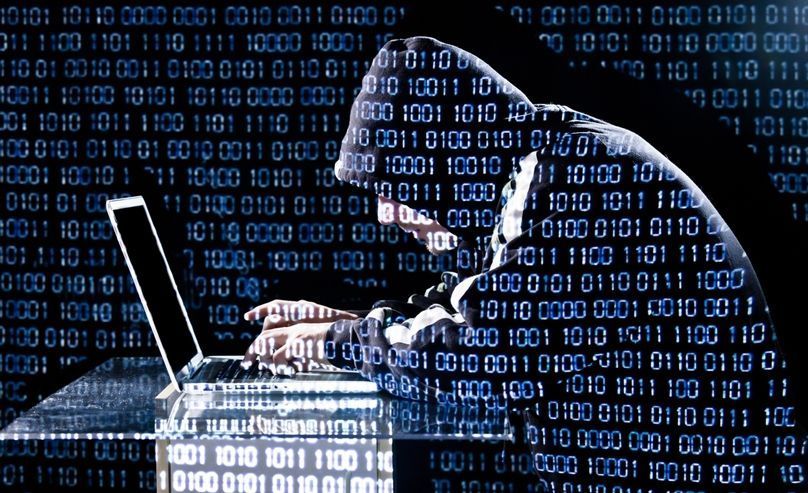 Aumentan los ataques DDoS a empresas e instituciones