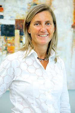 Marieta del Rivero