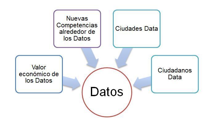 imagen1