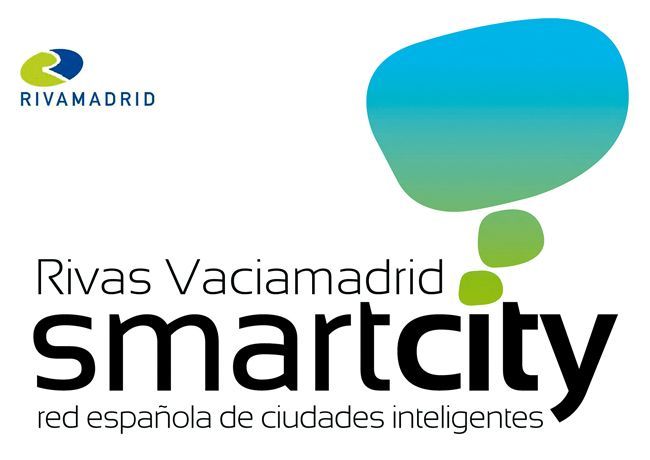 vaciamadridLogo