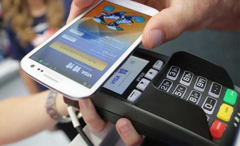 Banca digital