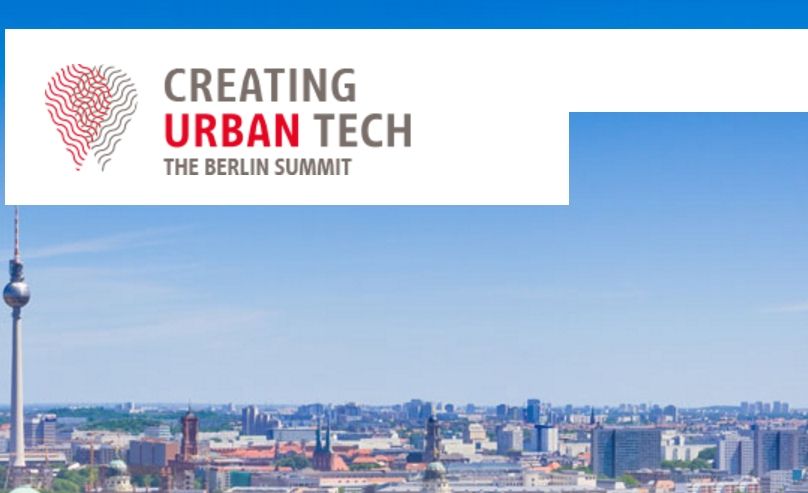 Urban Tech Analyses