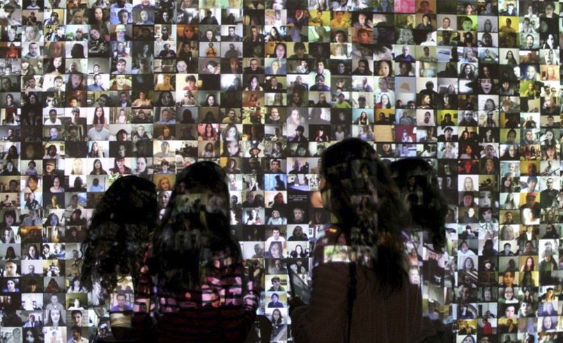 Barcelona y su área metropolitana lideran el Big Data europeo