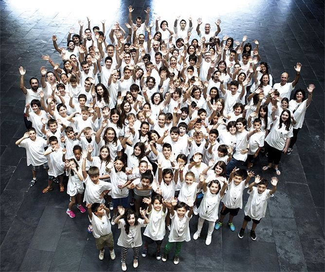Campus Promete