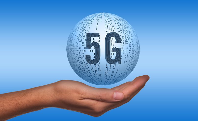 5G Manifesto
