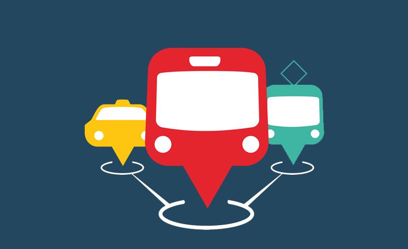 ‘App&Town Compagnon’