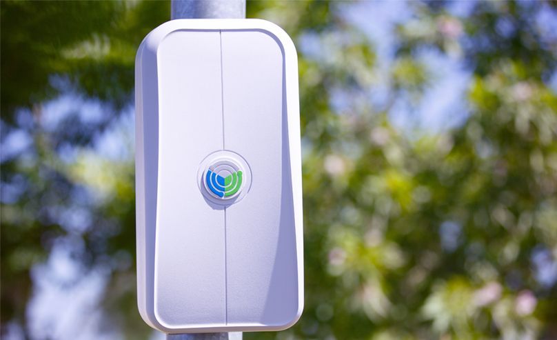 OpenCellular