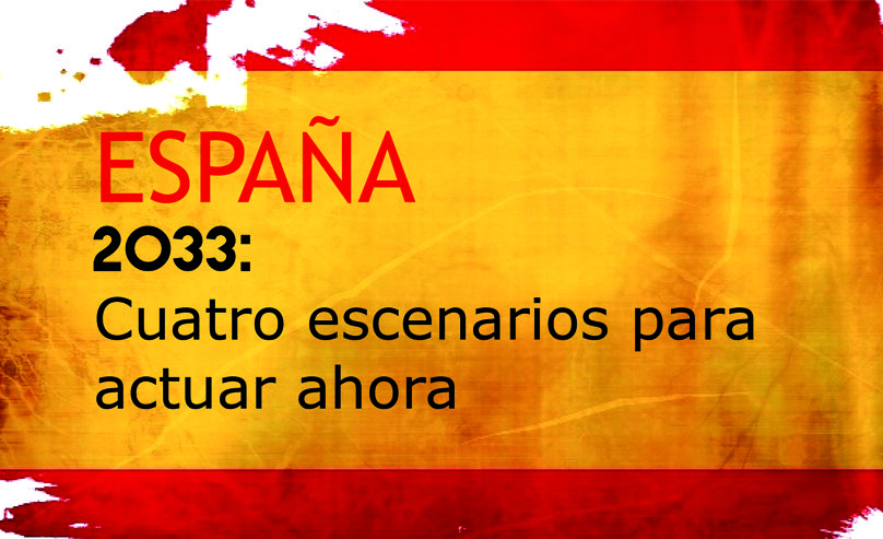 España
