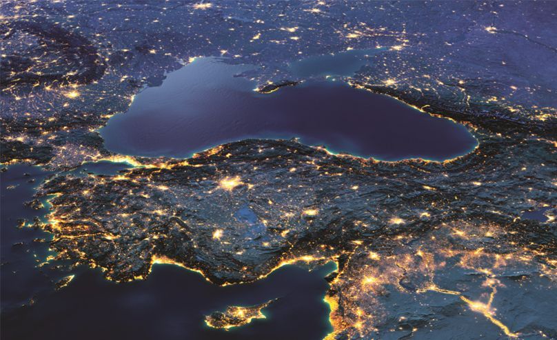 Estambul