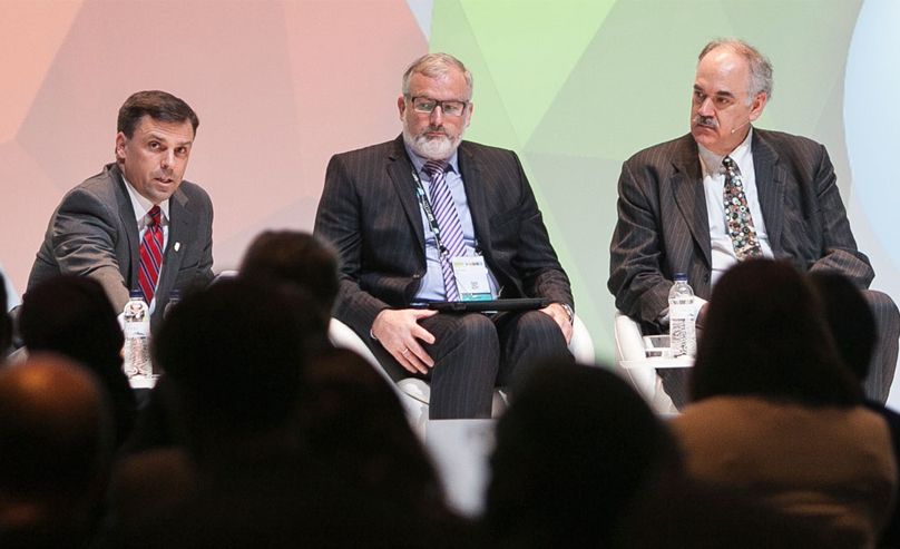 SCEWC 2016