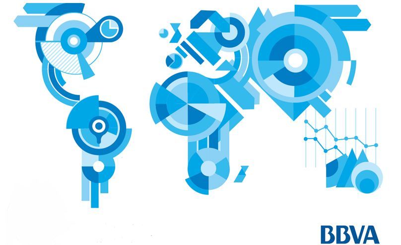 BBVA Big Data