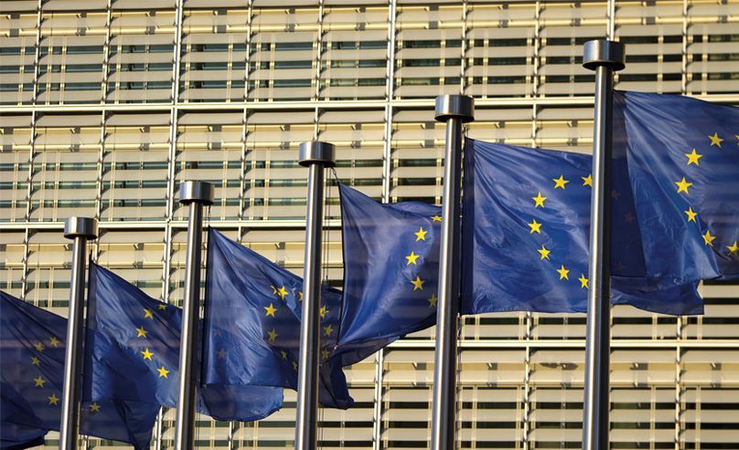 Eurodatos