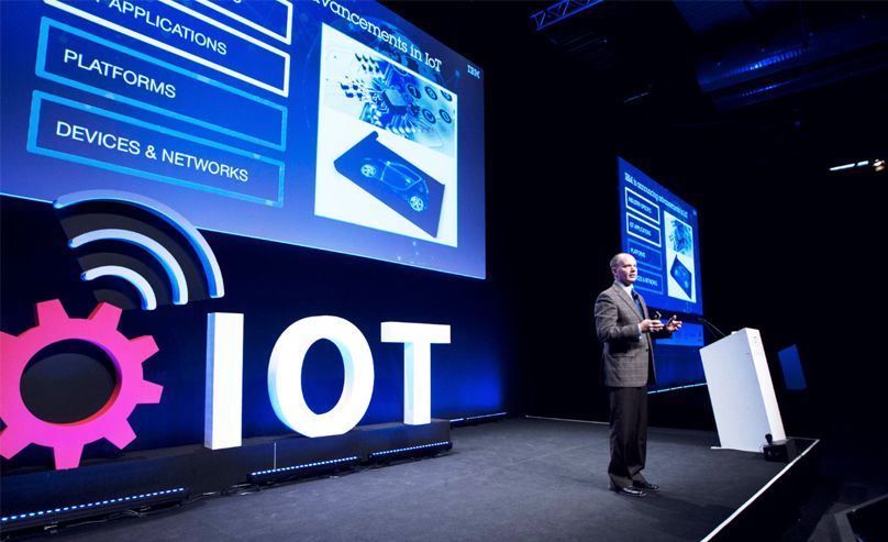 IoT Congress