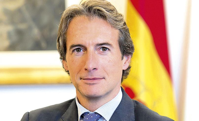 Íñigo de la Serna