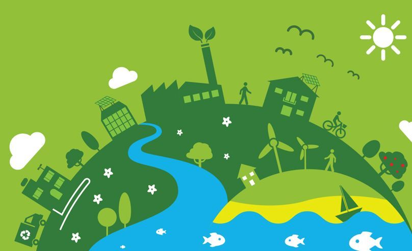 Green Economy