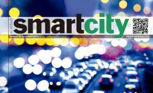 City Lights