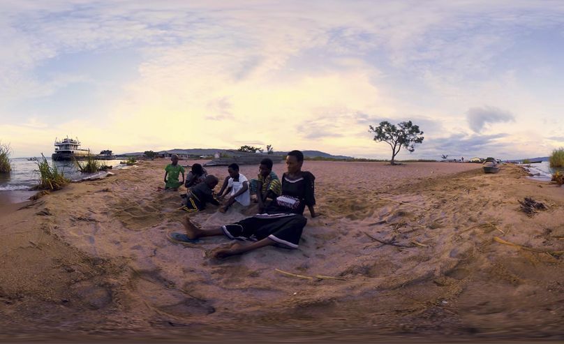 Sónar+D 2017