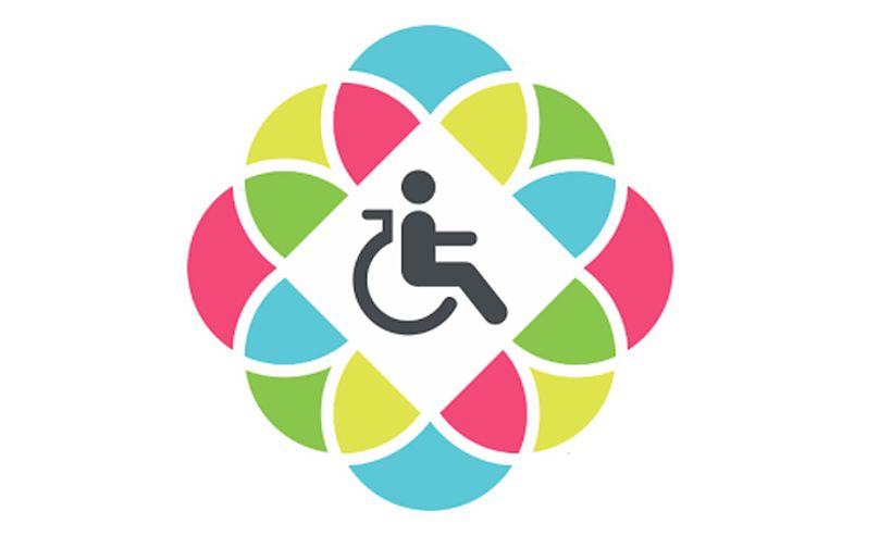 Simon app