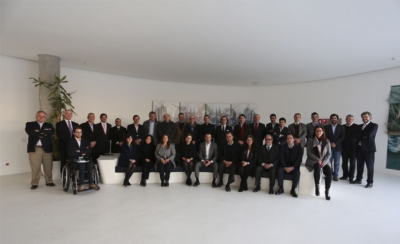 #SmartCities Portugal