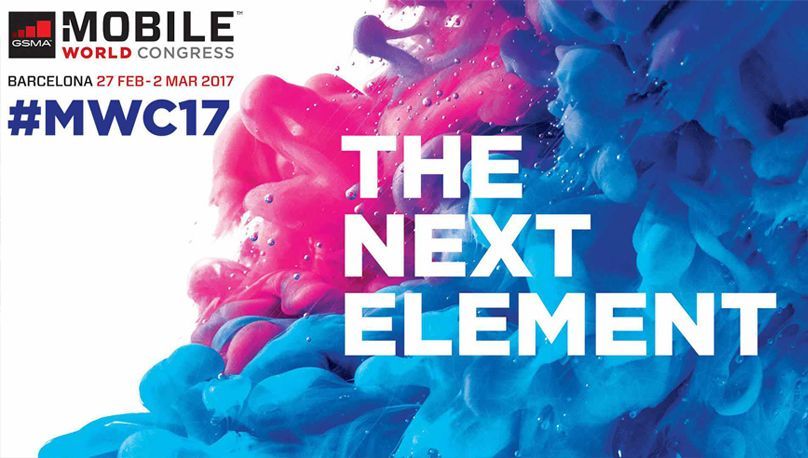 MWC17