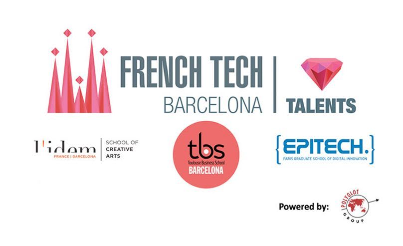 French Tech