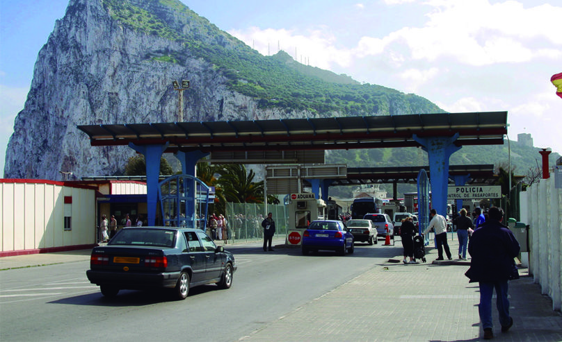 Centinela