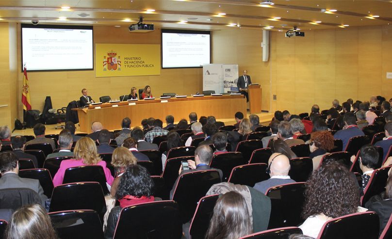 Segunda Convocatoria Acciones Urbanas Innovadoras y otras Oportunidades de Financiación