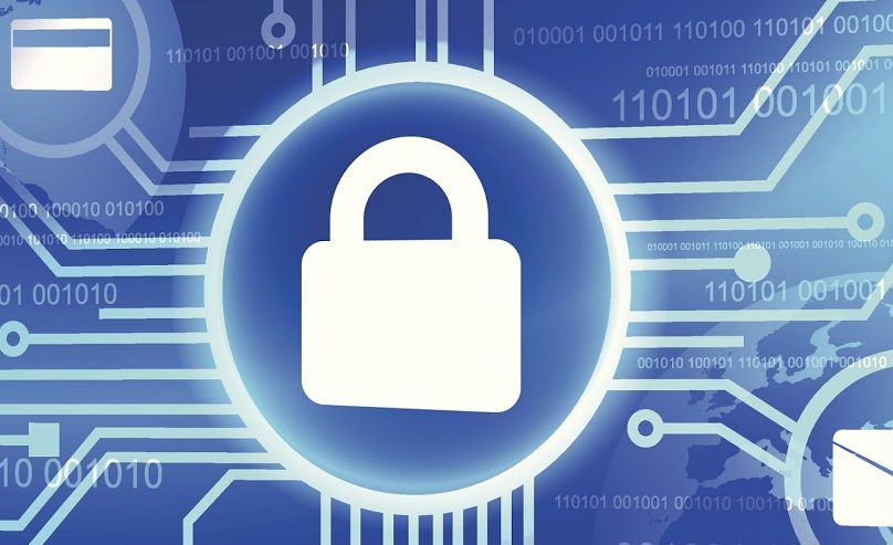 Smart Grid Security Market