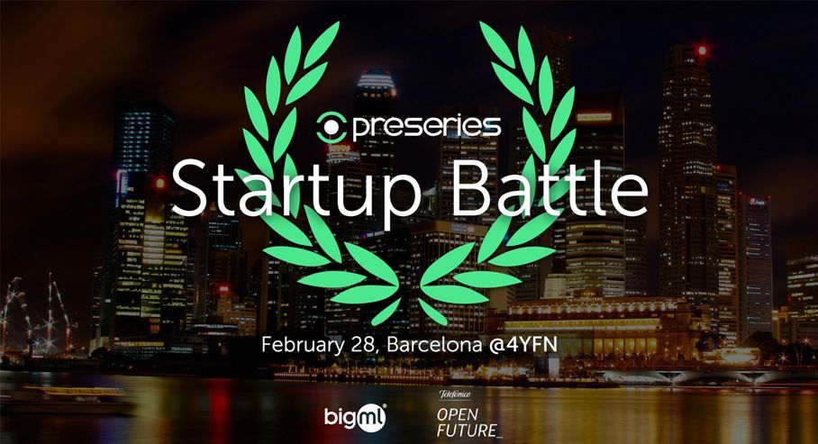 4yfn awards