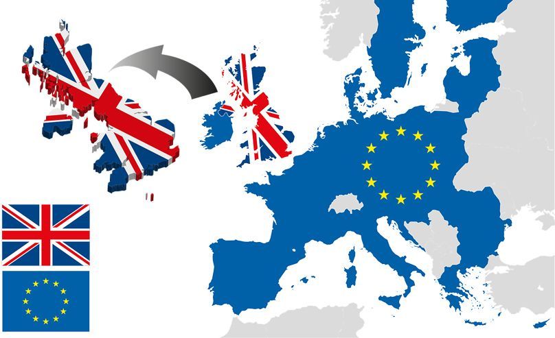 Brexit