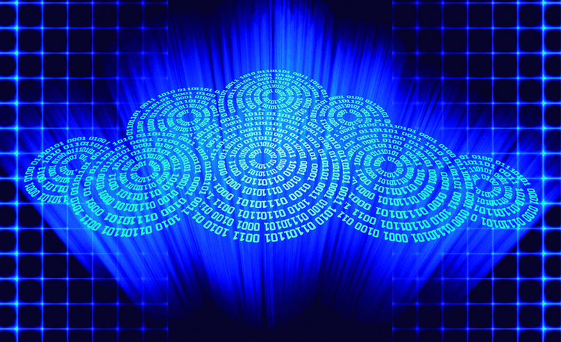 IT Operations Analytics Market
