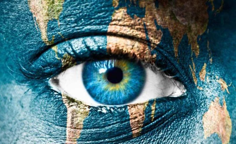 Concurso mundial pro sostenibilidad