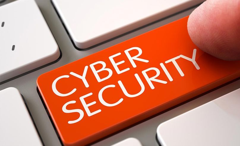 Ciberseguridad
