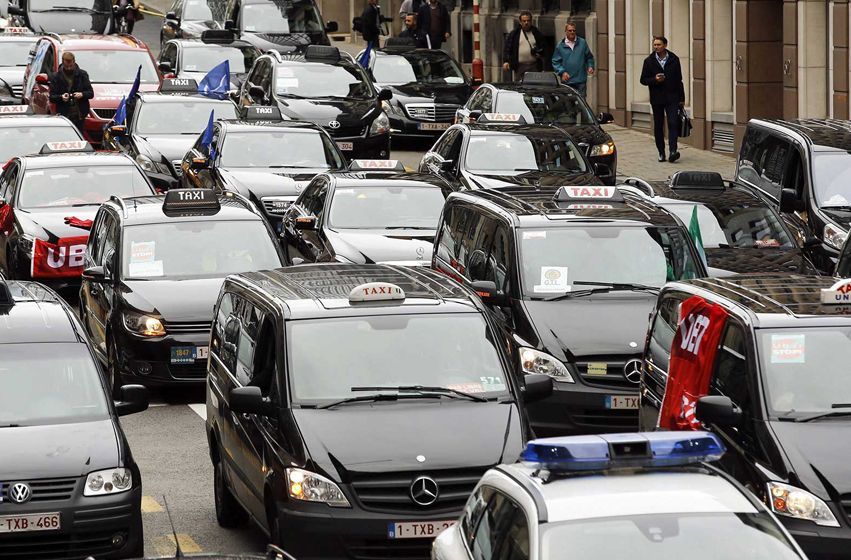 Coches