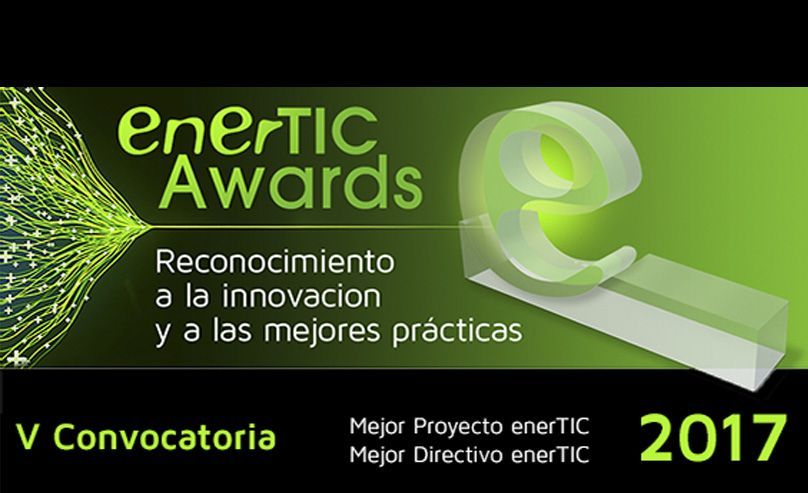 enertic 2017