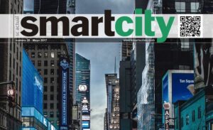 SC 20| City Living Lab