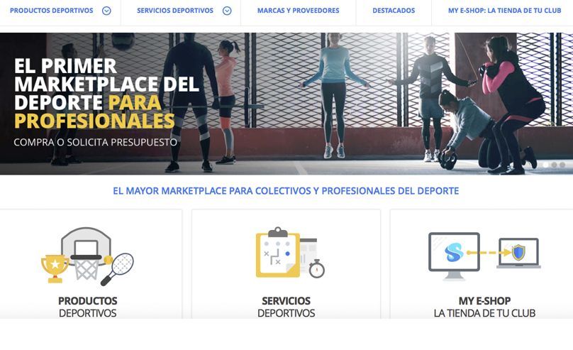 Sportalius